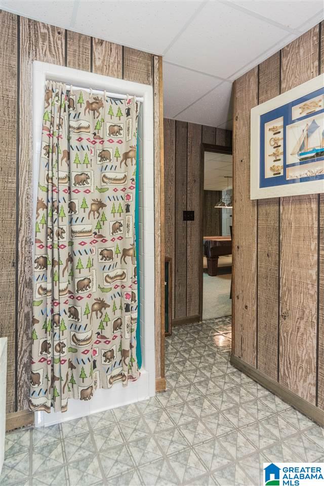 3521 Brookfield Road Birmingham, AL 35226 - Photo 25 of 34