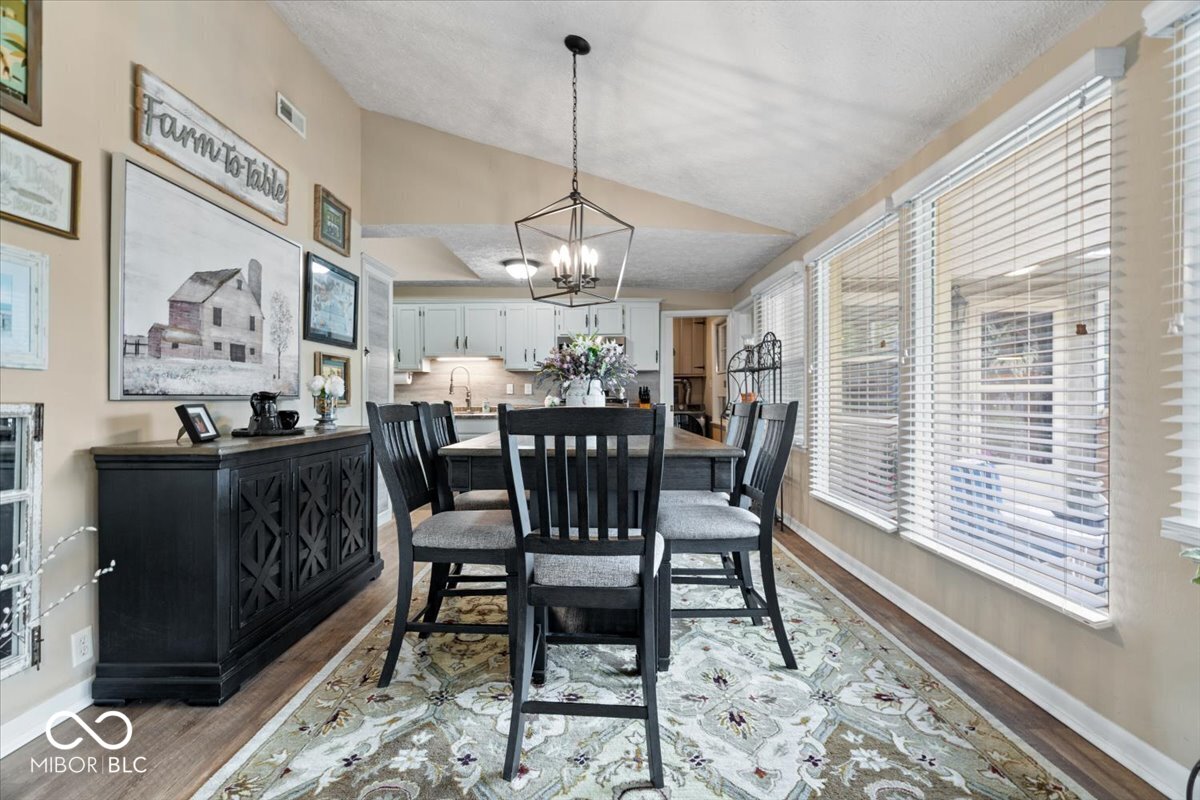 601 Howard Avenue Arcadia, IN 46030 - Photo 11 of 32