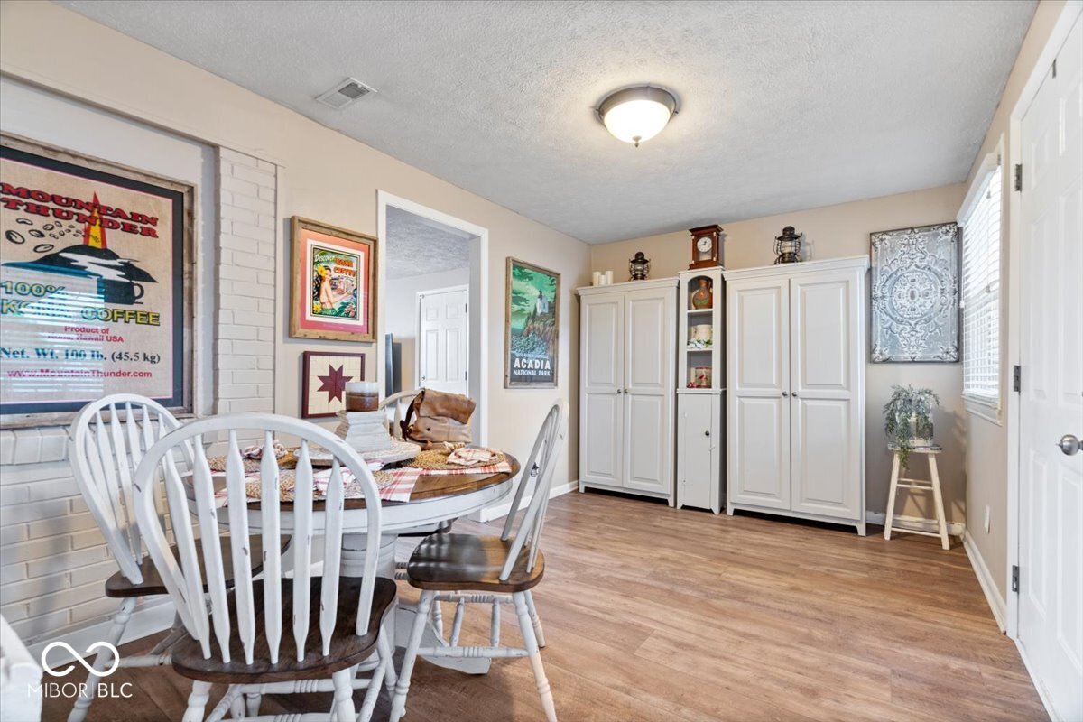 601 Howard Avenue Arcadia, IN 46030 - Photo 12 of 32