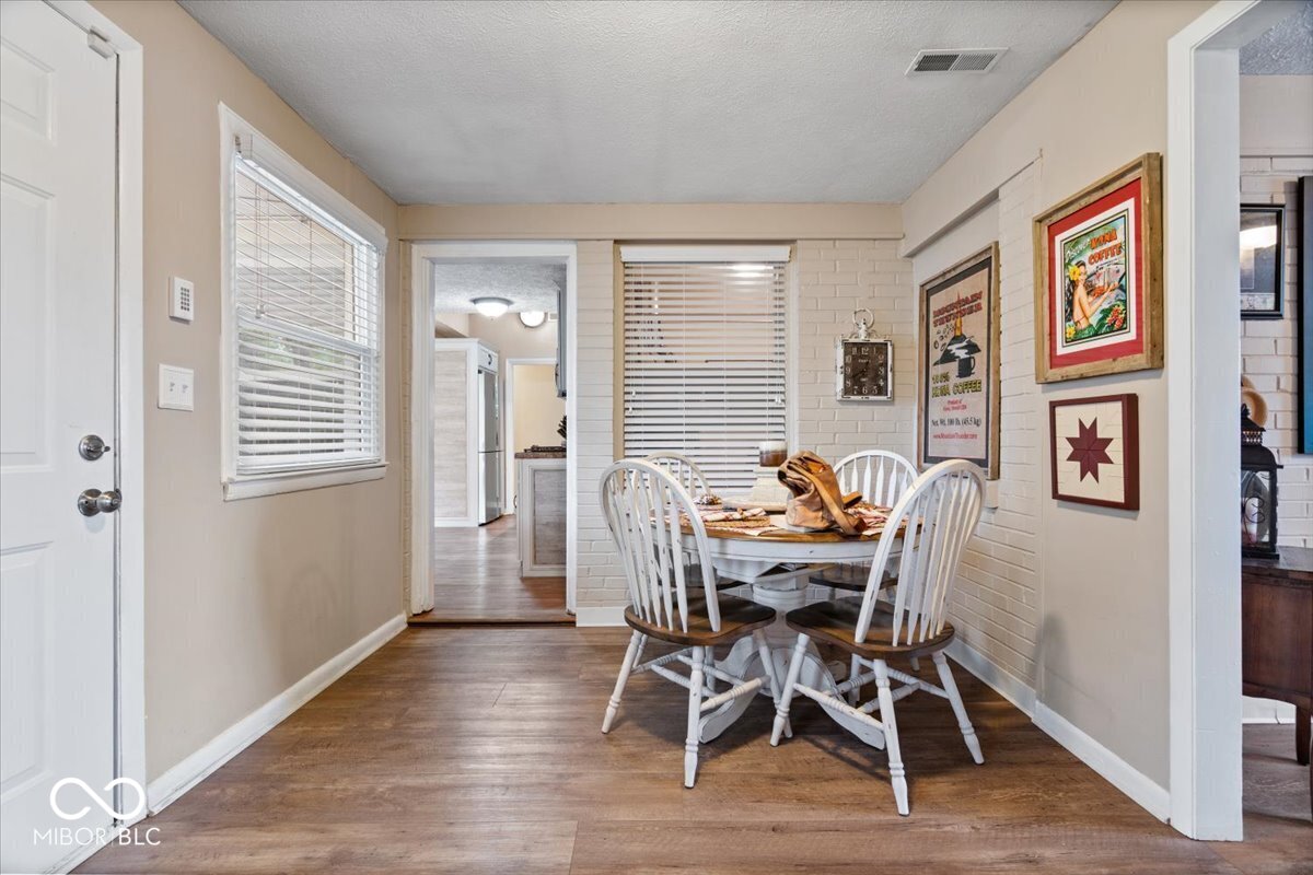 601 Howard Avenue Arcadia, IN 46030 - Photo 13 of 32