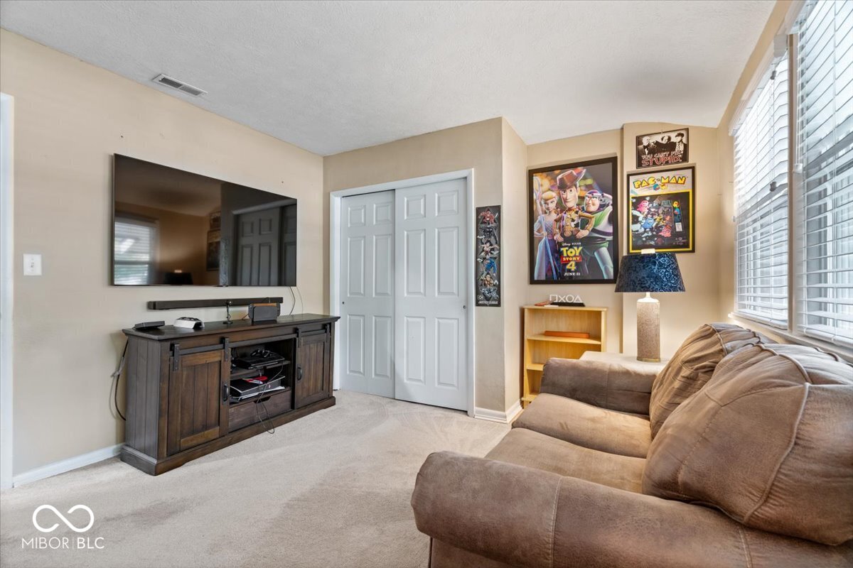 601 Howard Avenue Arcadia, IN 46030 - Photo 21 of 32