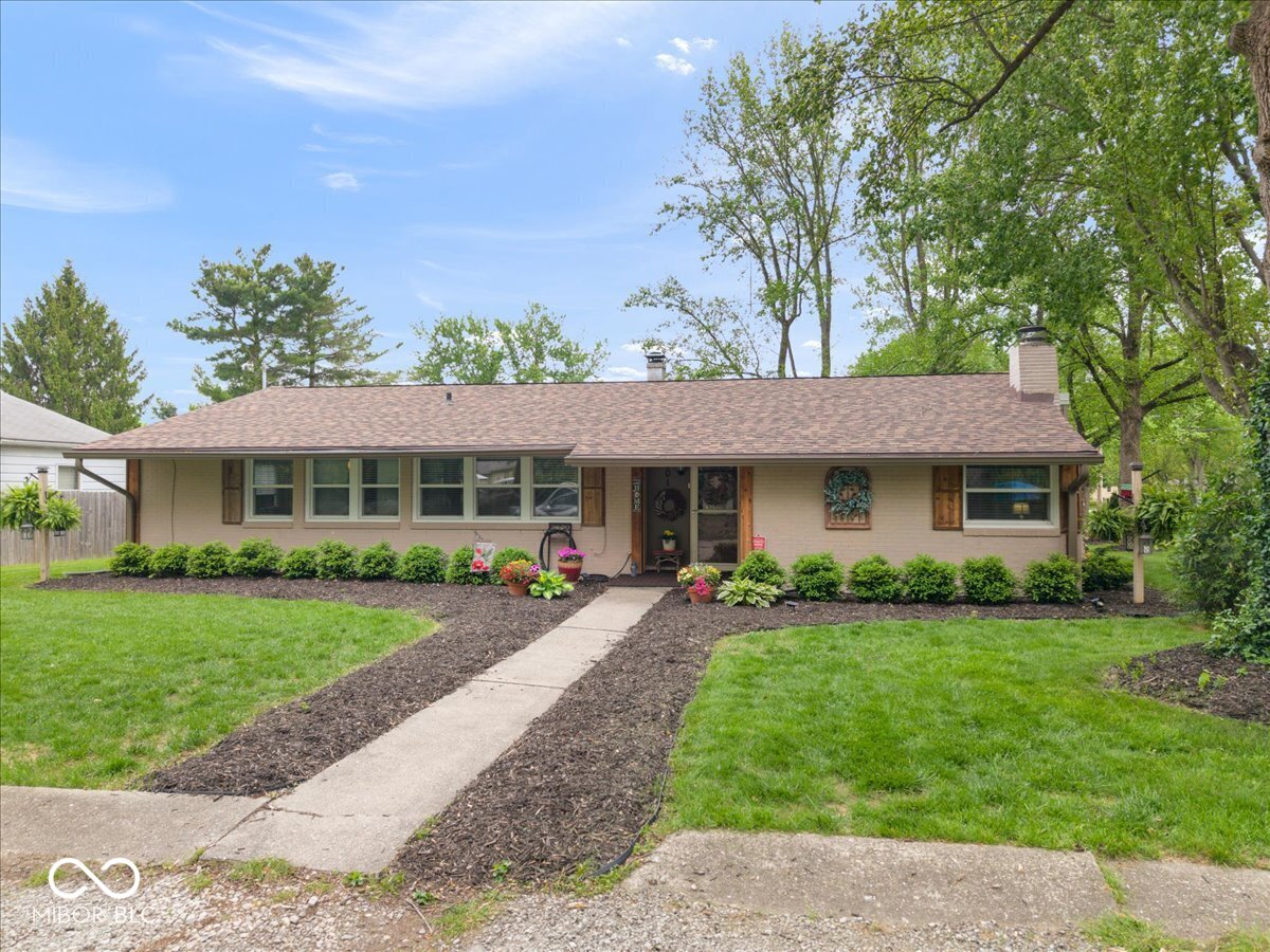 601 Howard Avenue Arcadia, IN 46030 - Photo 26 of 32