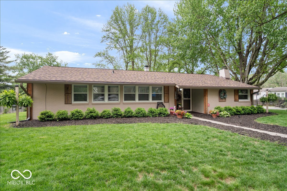601 Howard Avenue Arcadia, IN 46030 - Photo 27 of 32