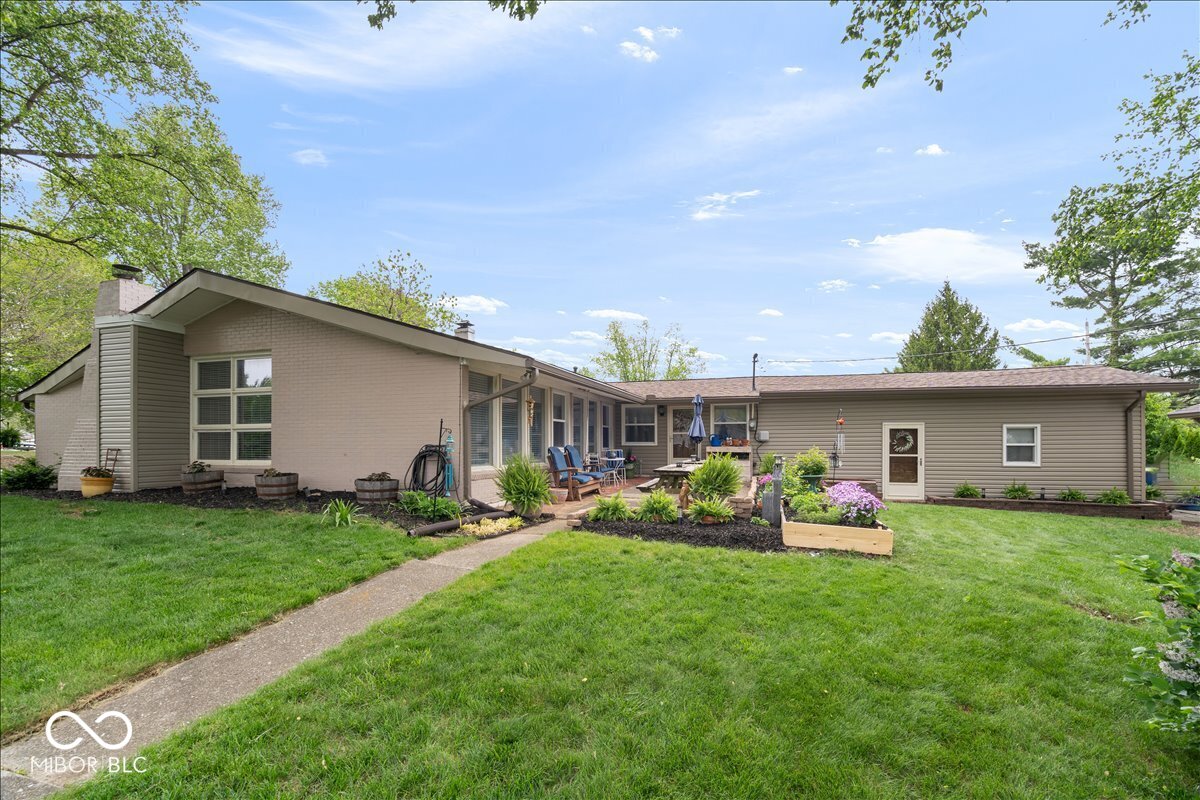 601 Howard Avenue Arcadia, IN 46030 - Photo 29 of 32