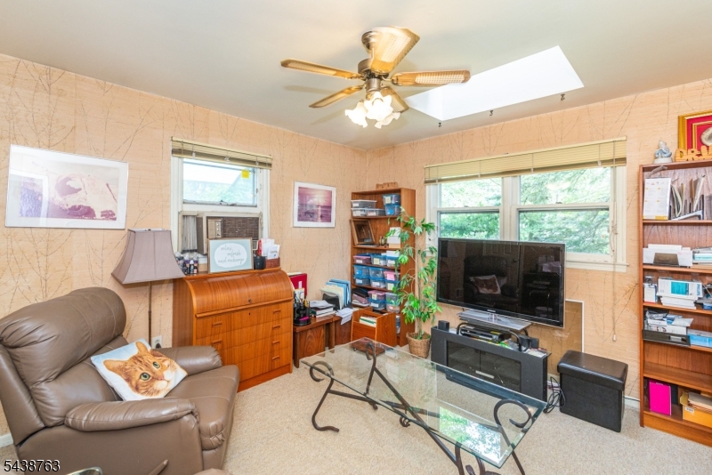 9 Puddingstone Way Florham Park, NJ 07932 - Photo 14 of 42