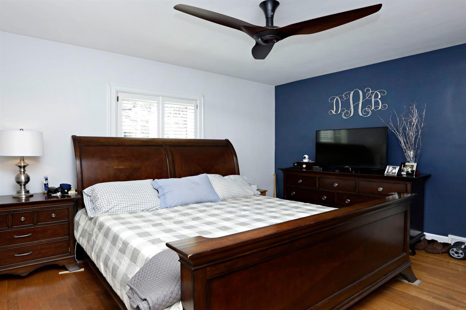 477 Hart Road Lexington, KY 40502 - Photo 13 of 25 Listing Photo