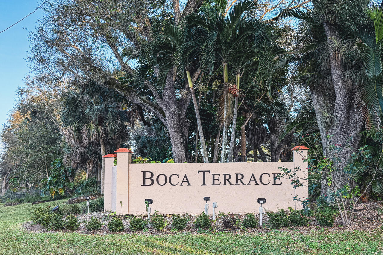 930 Southwest 9th St Circle, Unit 205 Boca Raton, FL 33486 - Photo 3 of 38 1