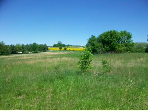 16.0-acres North Louden Road Bloomington, IN 47404 - Photo 1 of 2