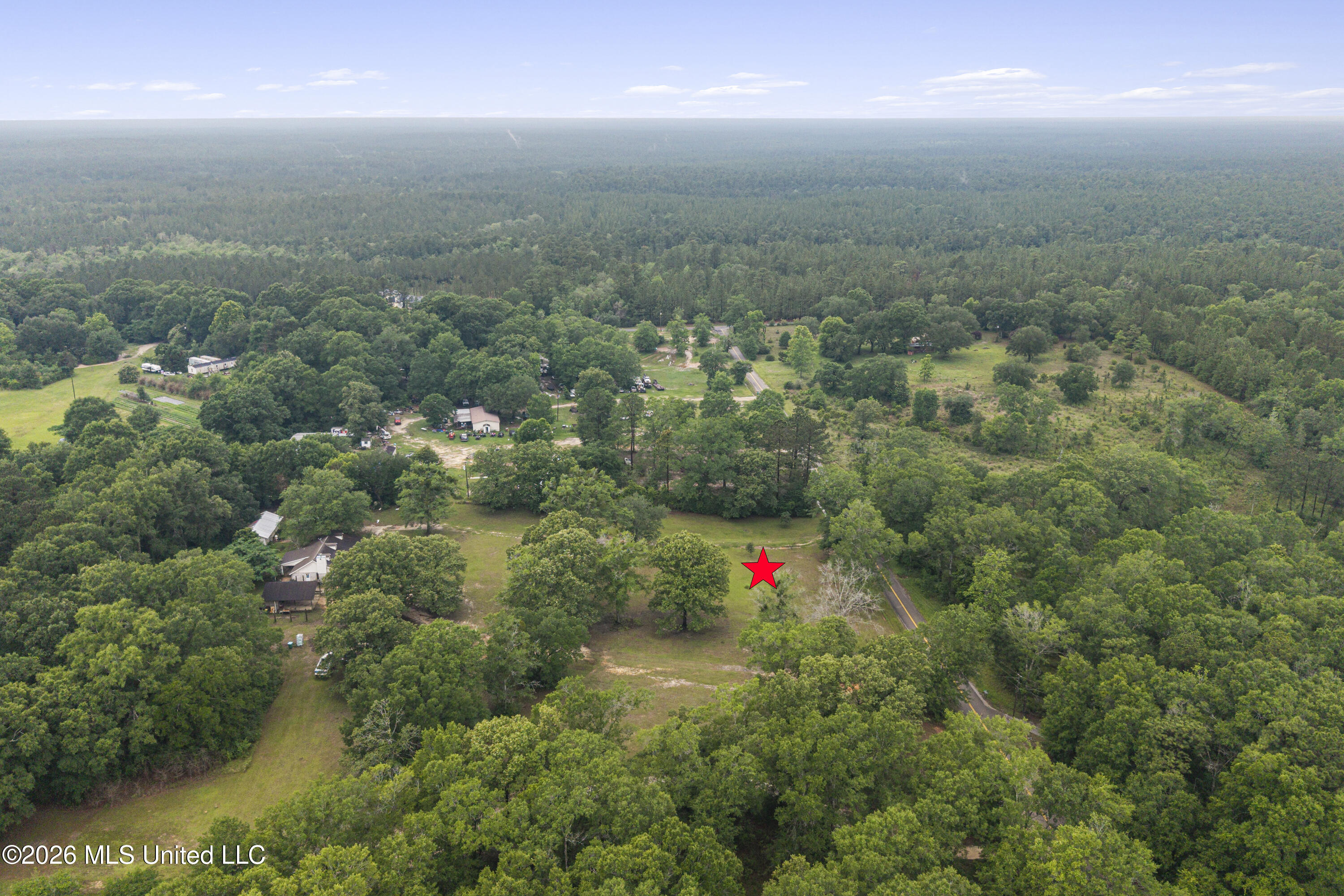 4875 Plantation Road Saucier, MS 39574 - Photo 26 of 27 00027