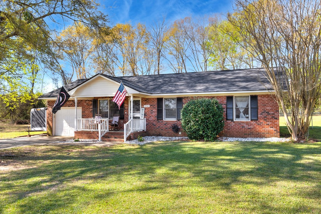 5760 Lost Sumter, SC 29154 - Photo 2 of 27