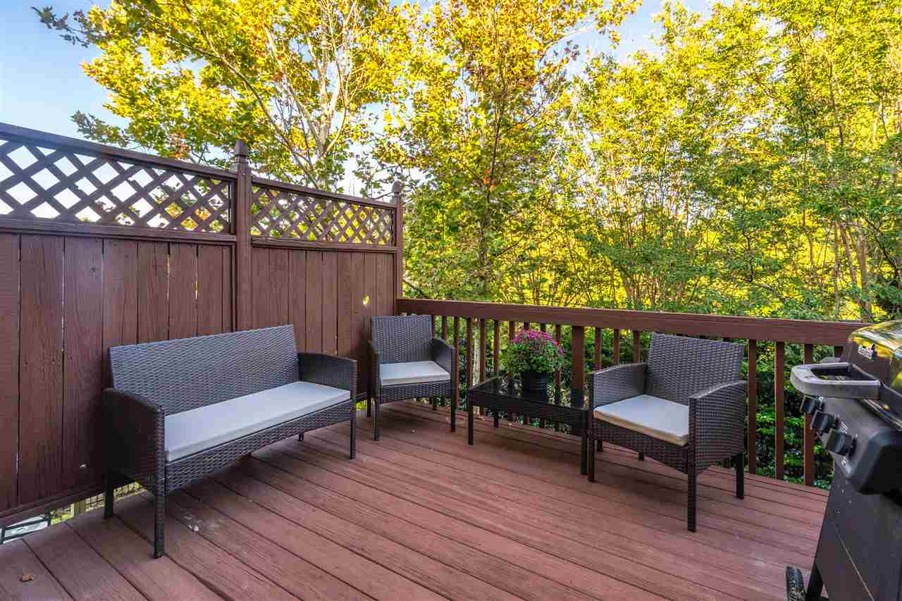 4954 Wyatt Brook Way Raleigh, NC 27609 - Photo 13 of 21 Photo 13
