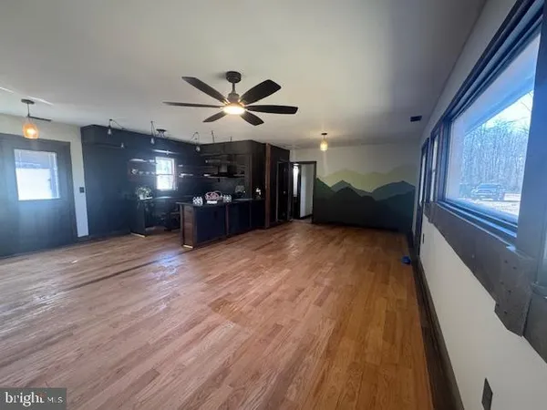 $345,000 | 31078 Old Locust Grove, Locust Grove, VA 22508