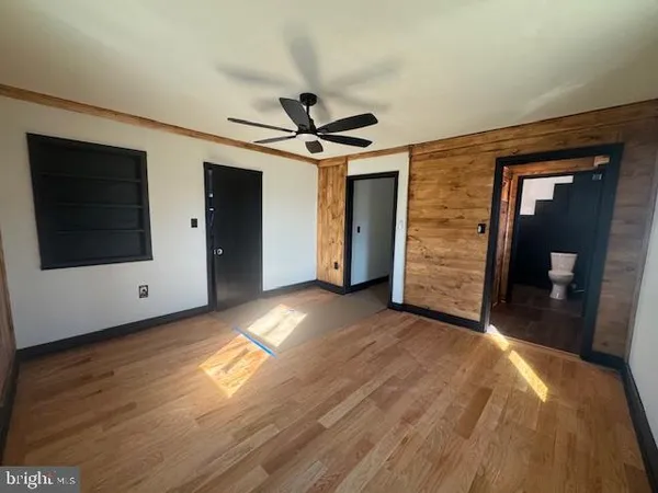 $345,000 | 31078 Old Locust Grove, Locust Grove, VA 22508