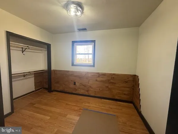 $345,000 | 31078 Old Locust Grove, Locust Grove, VA 22508