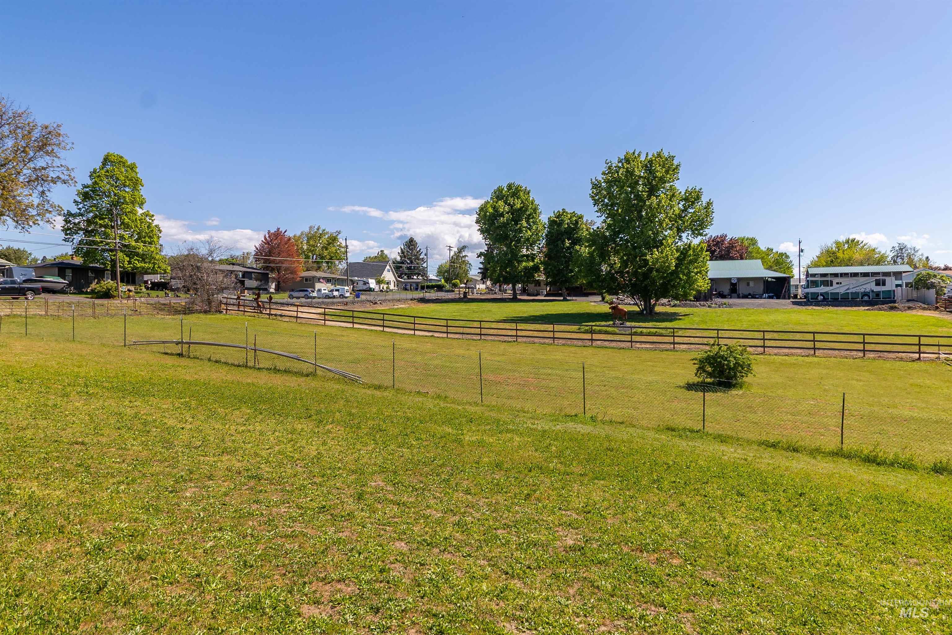 3602 11th Street Lewiston, ID 83501 - Photo 49 of 50