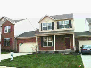 3550 Rydal Lane Mason, OH 45040 - Photo 1 of 1