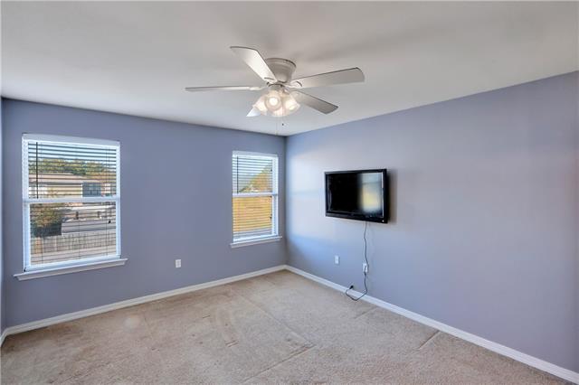 305 Stallion Court Covington, LA 70435 - Photo 27 of 31