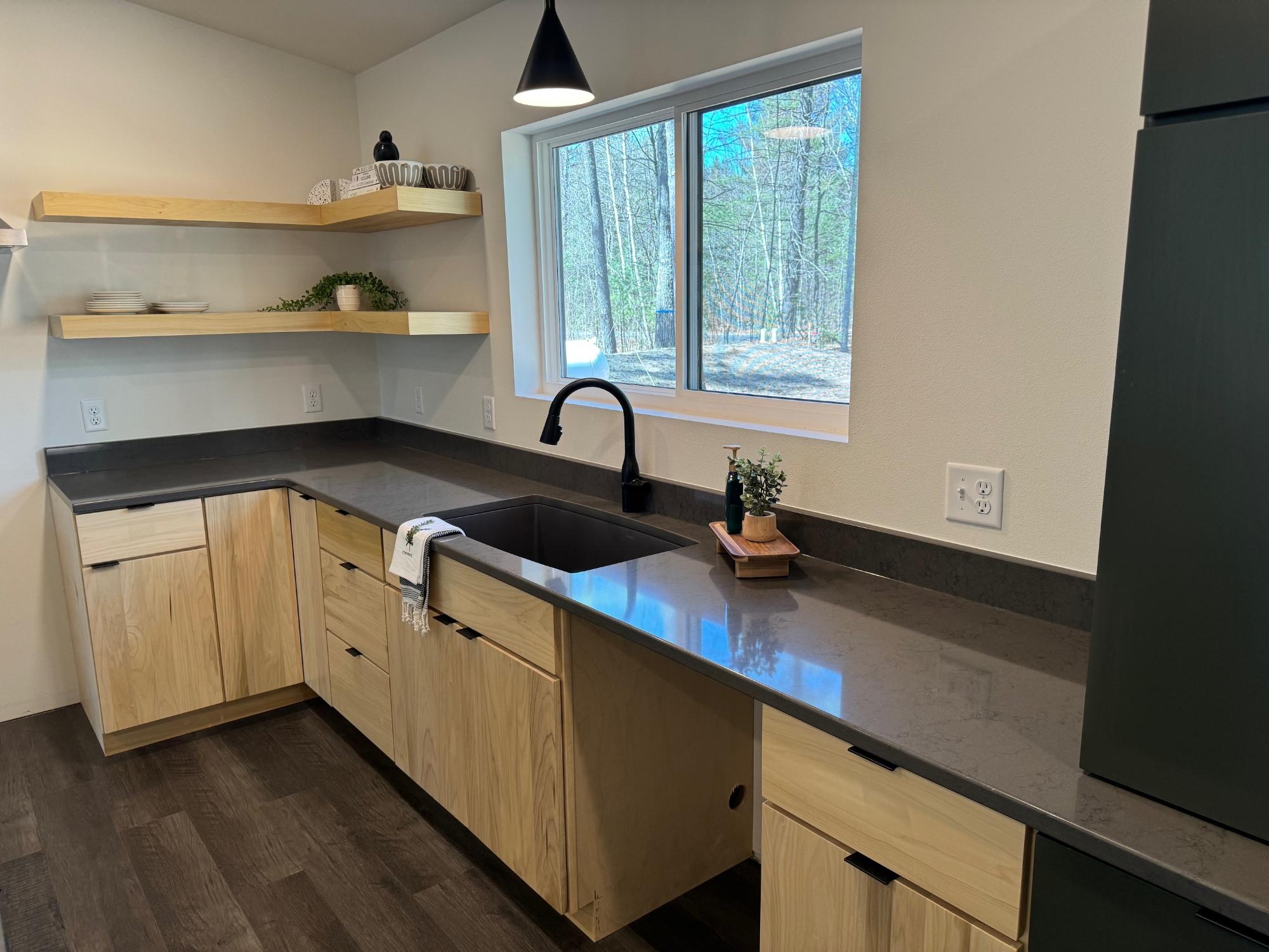 10949 Florsheim Road Minocqua, WI 54548 - Photo 11 of 36 Gallery Image 11