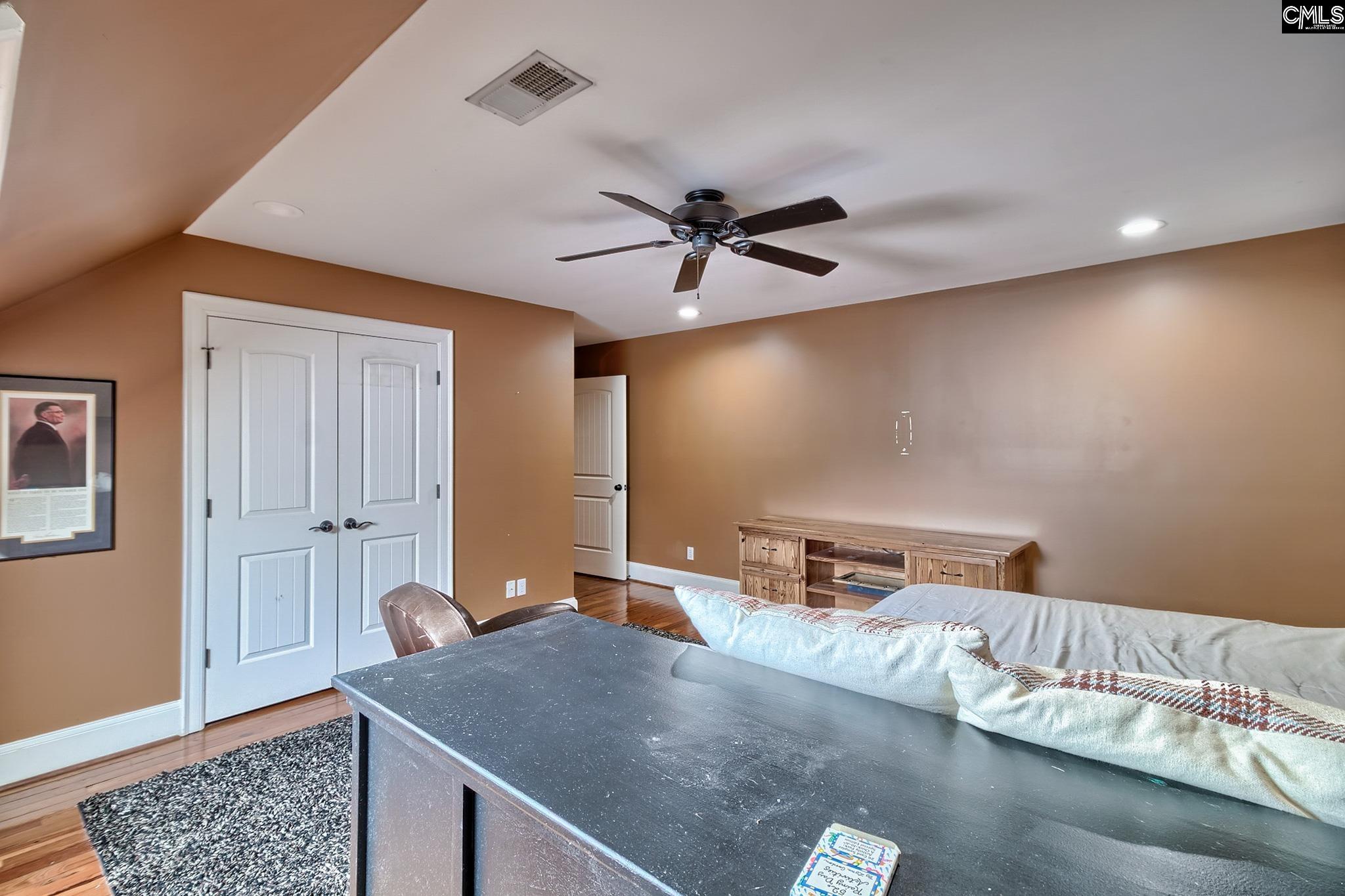 112 Barnacle Circle Lexington, SC 29072 - Photo 31 of 42