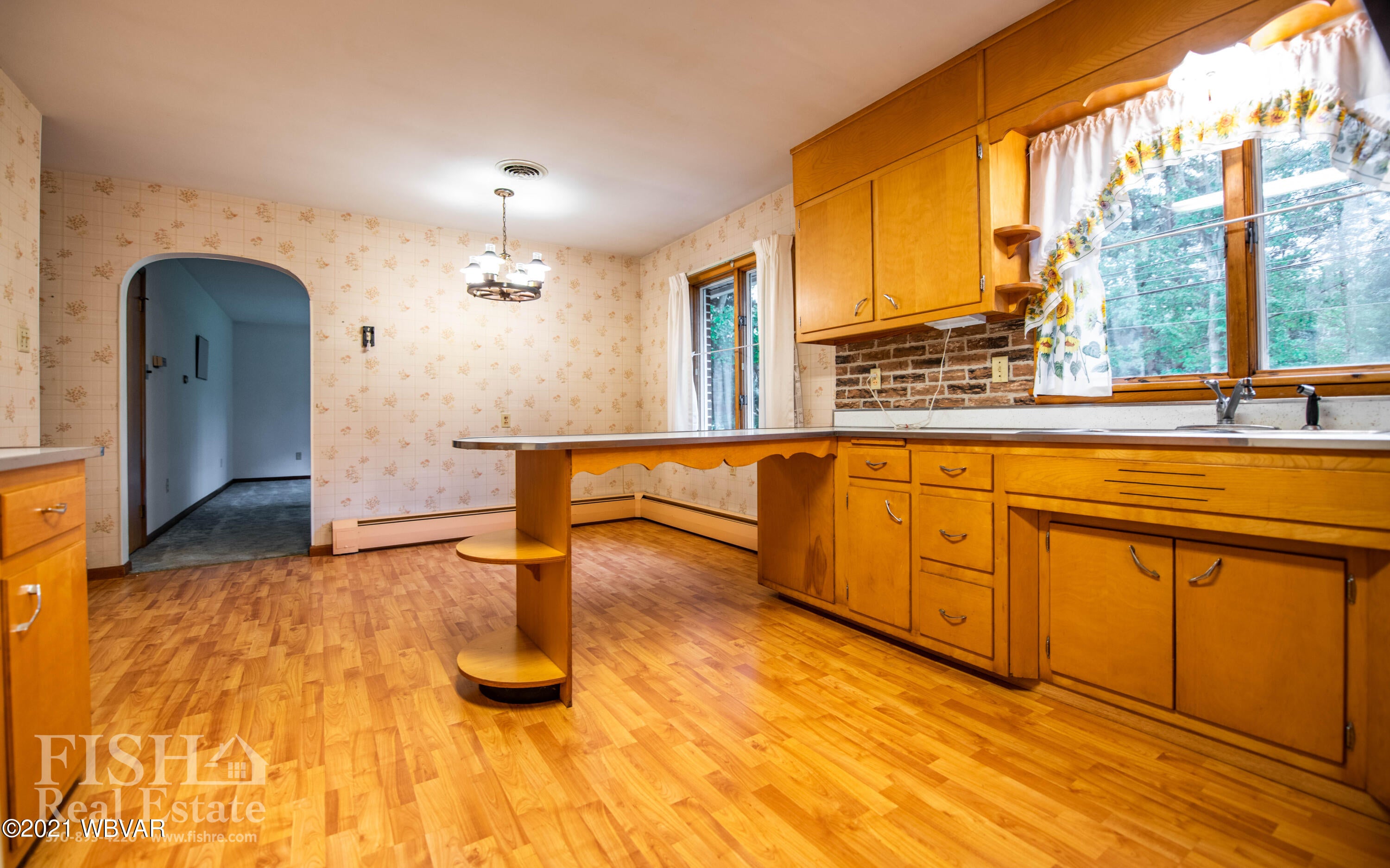 755 Auction Road Mill Hall, PA 17751 - Photo 17 of 20 Gallery Image 17