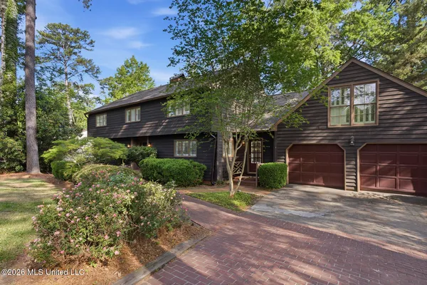 $400,000 | 1012 Buckley Drive, Jackson, MS 39206
