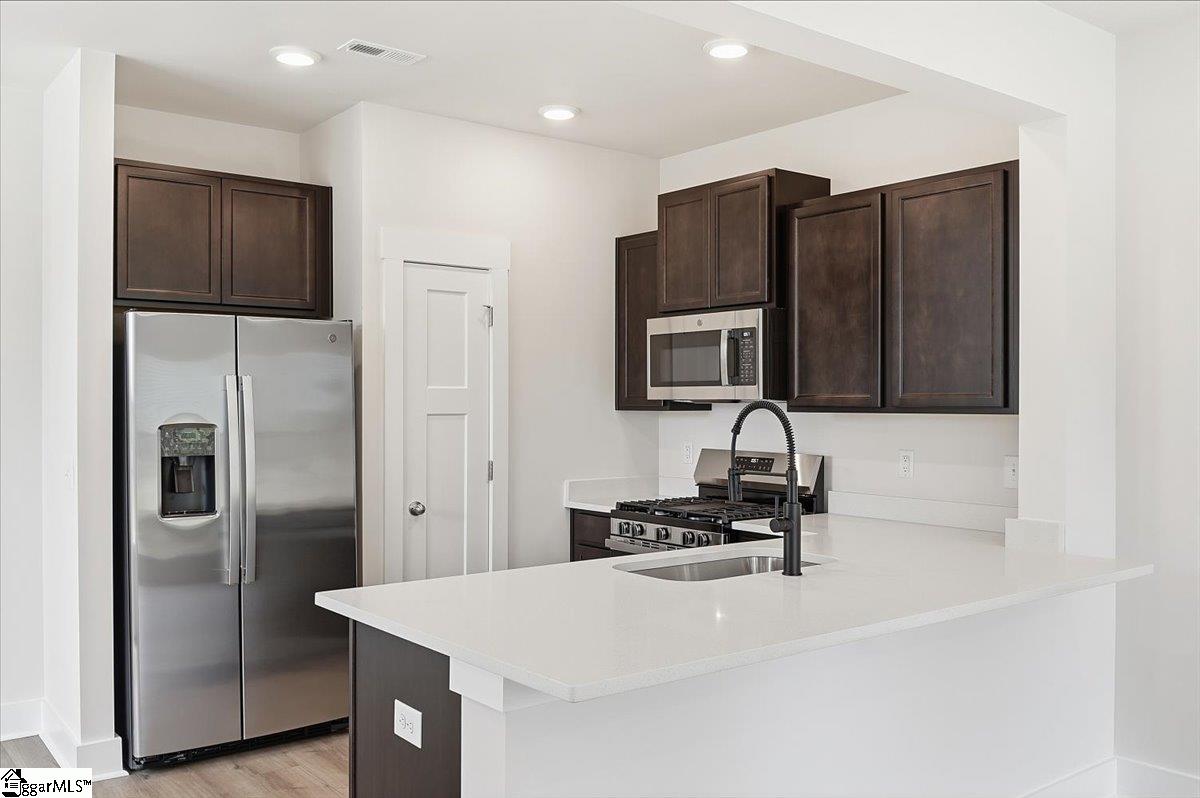 313 Speyside Lane Anderson, SC 29621 - Photo 5 of 33
