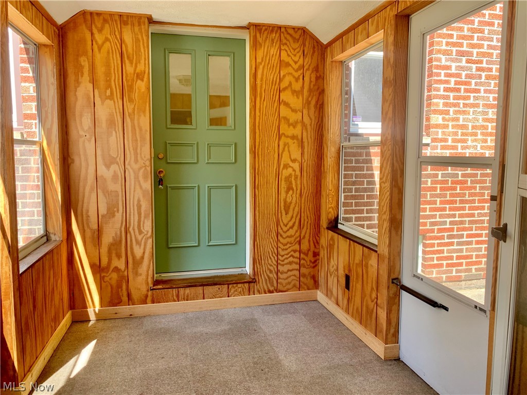 5715 East Sprague Road Independence, OH 44131 - Photo 29 of 35 Gallery Image 29