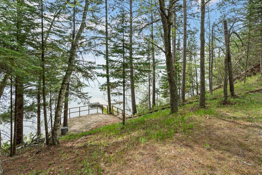 27965 County 7 Park Rapids, MN 56470 - Photo 32 of 57