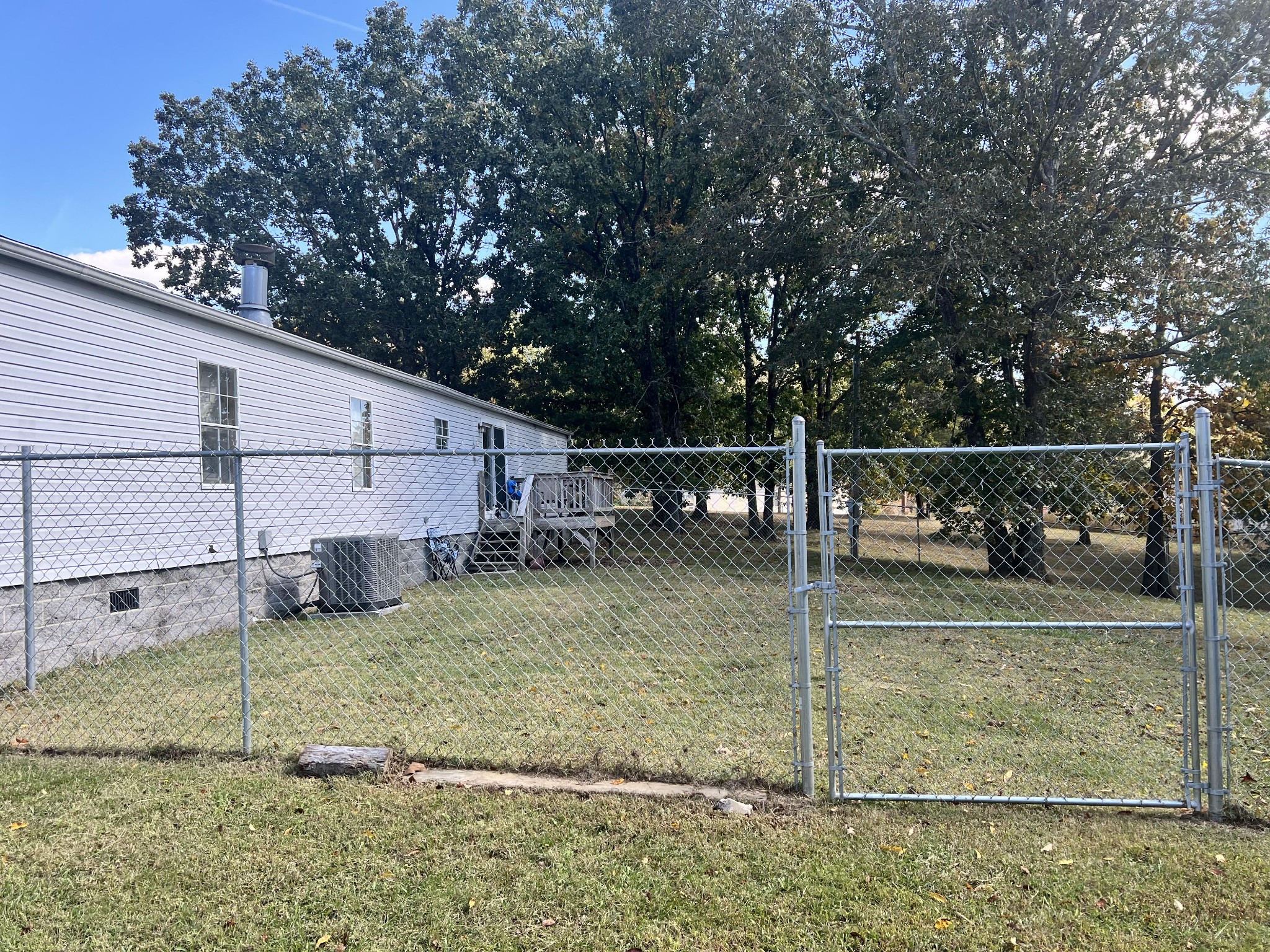 20002 Cessna Road Bon Aqua, TN 37025 - Photo 4 of 28 a view of a small house