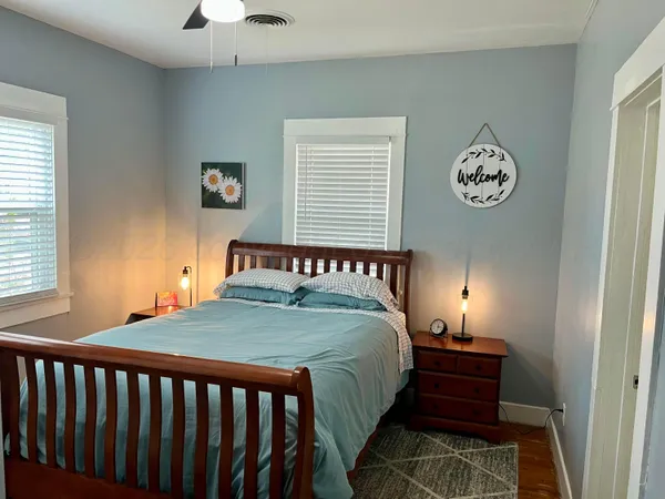 $1,600 | 2011 5th Avenue, Canyon, TX 79015