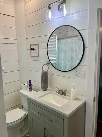 $1,600 | 2011 5th Avenue, Canyon, TX 79015