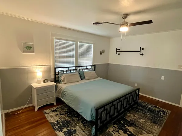 $1,600 | 2011 5th Avenue, Canyon, TX 79015