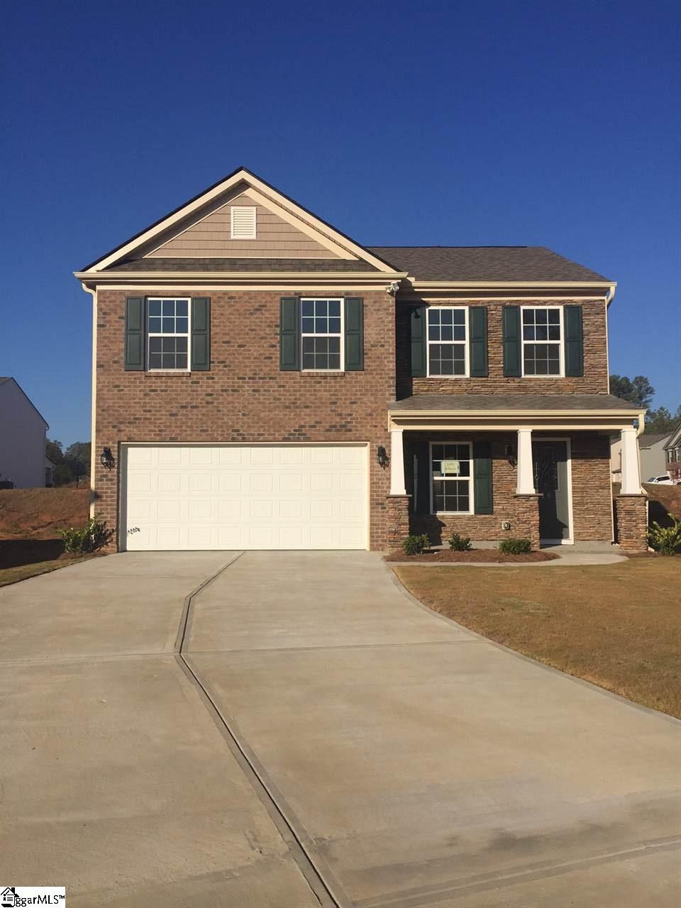 102 Vereen Court Anderson, SC 29621 - Photo 1 of 22 Gallery Image 1