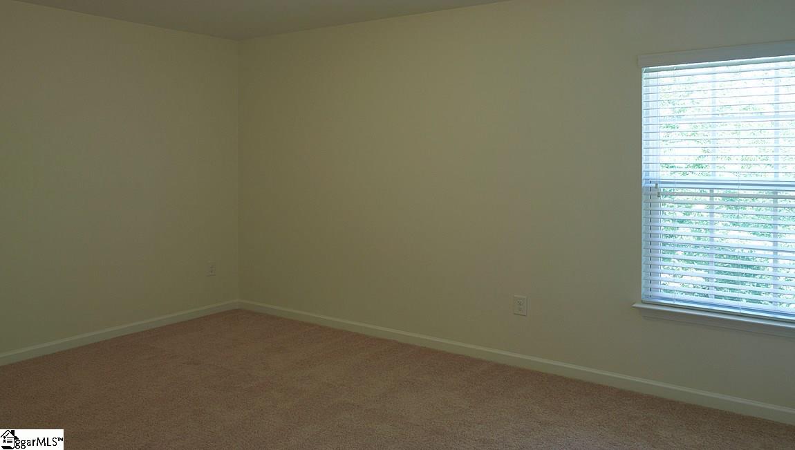 102 Vereen Court Anderson, SC 29621 - Photo 11 of 22 Gallery Image 11