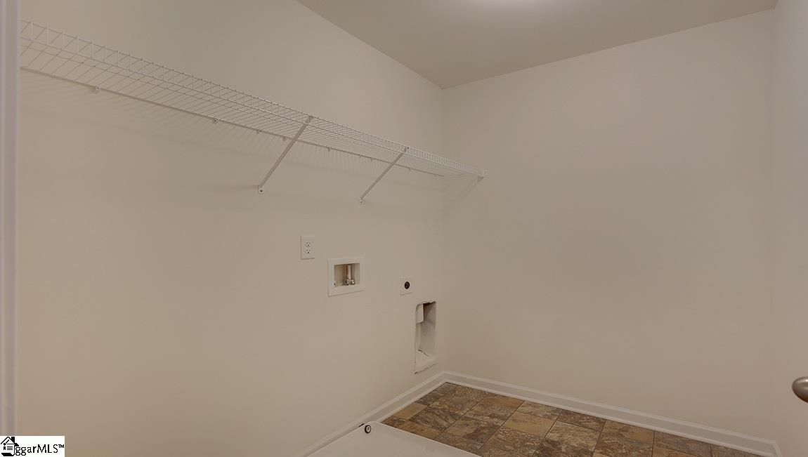 102 Vereen Court Anderson, SC 29621 - Photo 12 of 22 Gallery Image 12