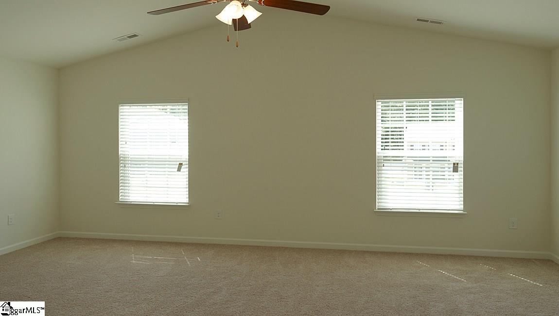 102 Vereen Court Anderson, SC 29621 - Photo 13 of 22 Gallery Image 13