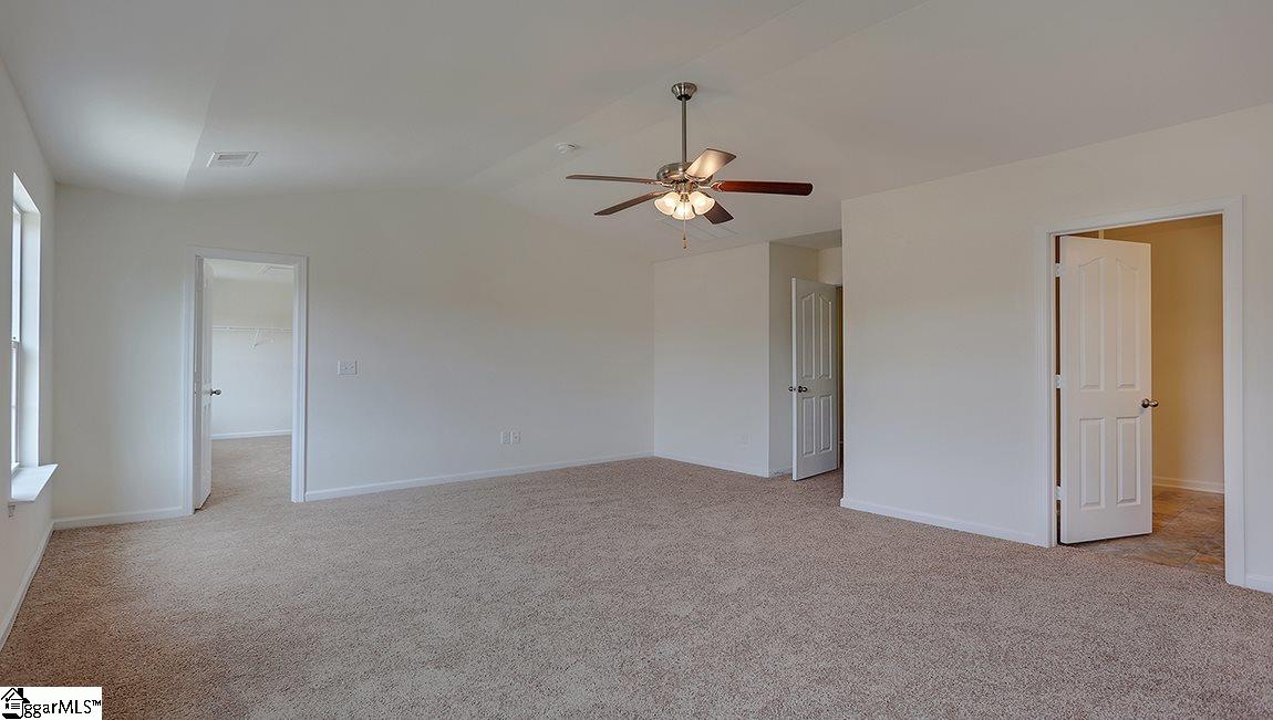 102 Vereen Court Anderson, SC 29621 - Photo 14 of 22 Gallery Image 14