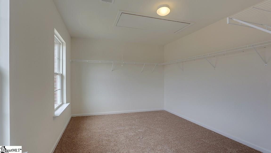 102 Vereen Court Anderson, SC 29621 - Photo 15 of 22 Gallery Image 15