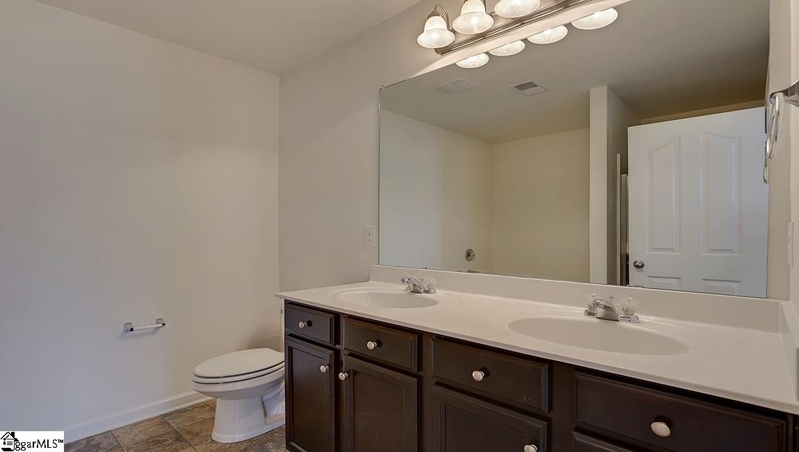 102 Vereen Court Anderson, SC 29621 - Photo 16 of 22 Gallery Image 16