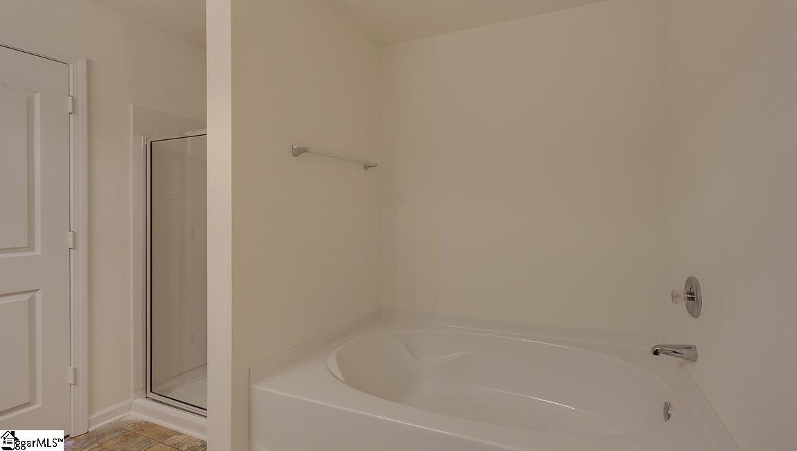 102 Vereen Court Anderson, SC 29621 - Photo 17 of 22 Gallery Image 17