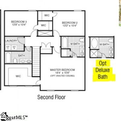 102 Vereen Court Anderson, SC 29621 - Photo 19 of 22 Gallery Image 19