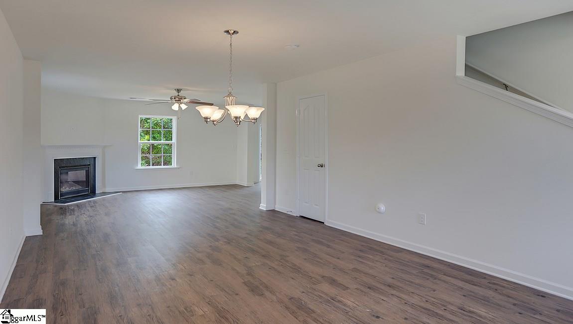 102 Vereen Court Anderson, SC 29621 - Photo 3 of 22 Gallery Image 3