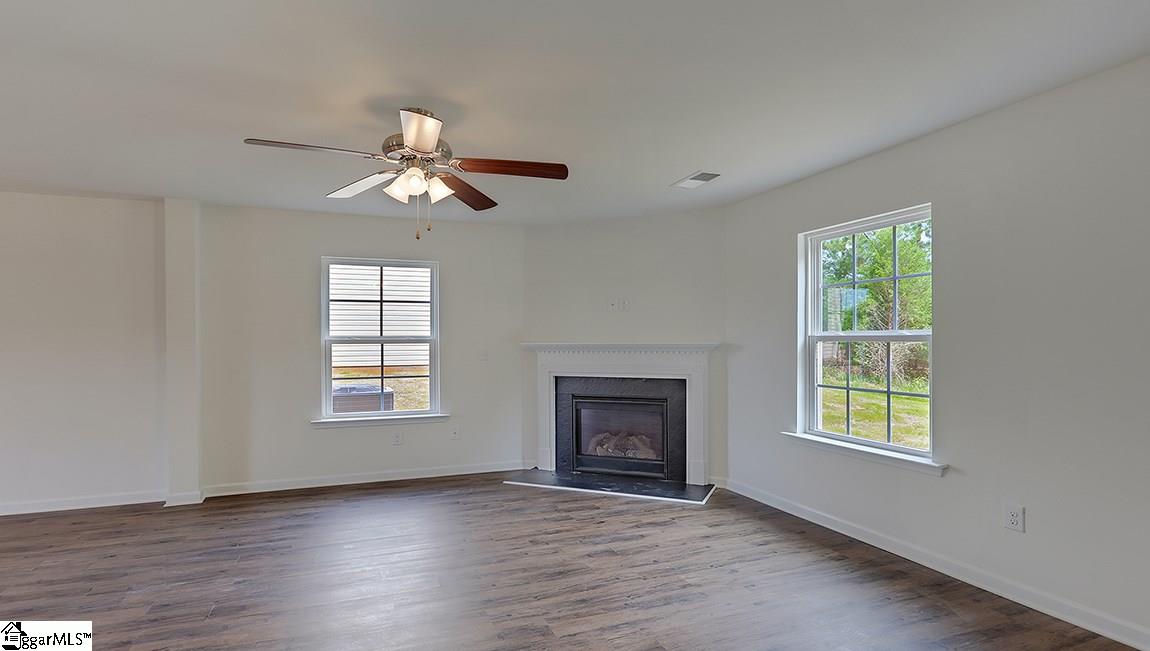 102 Vereen Court Anderson, SC 29621 - Photo 4 of 22 Gallery Image 4