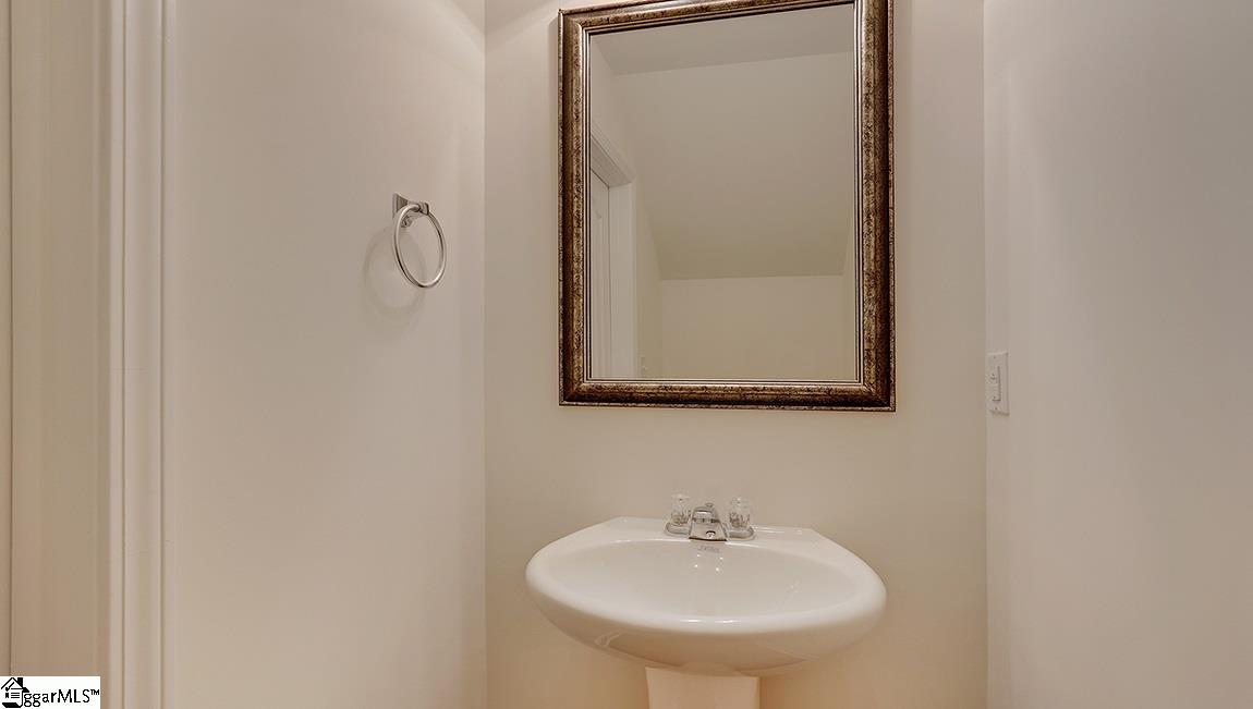 102 Vereen Court Anderson, SC 29621 - Photo 7 of 22 Gallery Image 7