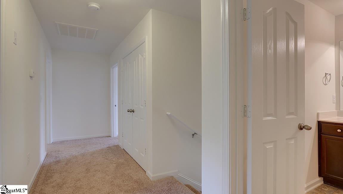 102 Vereen Court Anderson, SC 29621 - Photo 8 of 22 Gallery Image 8