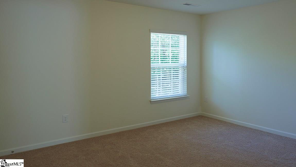 102 Vereen Court Anderson, SC 29621 - Photo 9 of 22 Gallery Image 9