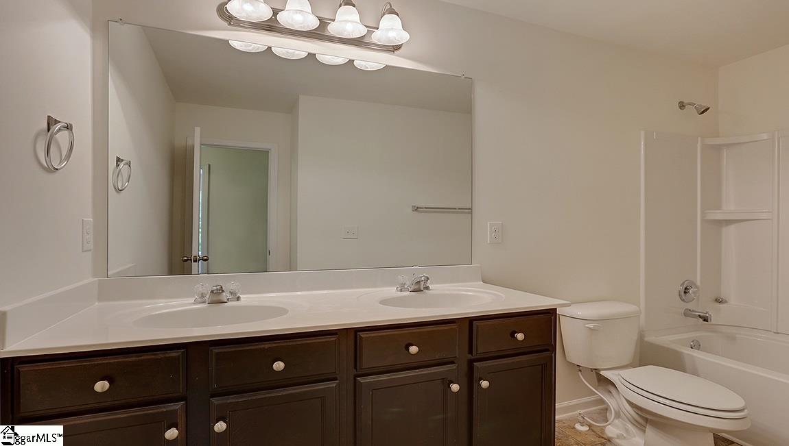 102 Vereen Court Anderson, SC 29621 - Photo 10 of 22 Gallery Image 10
