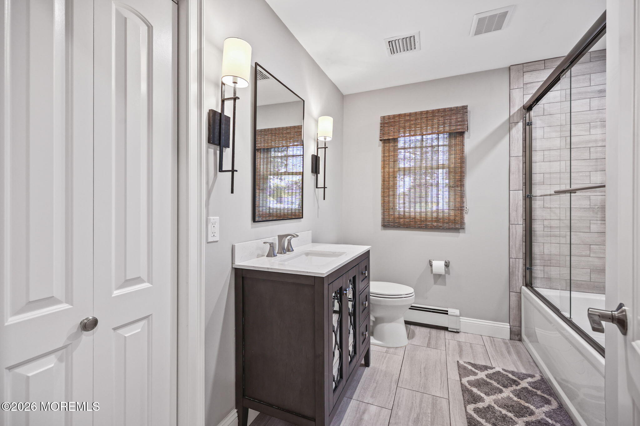 1216 Sleepy Hollow Road Point Pleasant, NJ 08742 - Photo 23 of 37 13-web-or-mls-LPM_9269