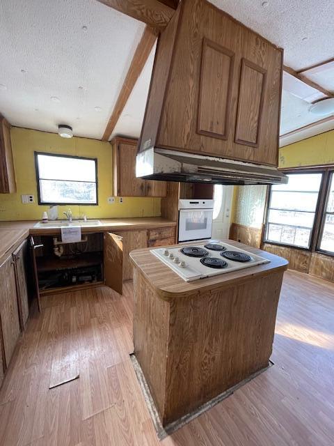 777 River Road Tenants Harbor, ME 04860 - Photo 39 of 40 IMG_5468