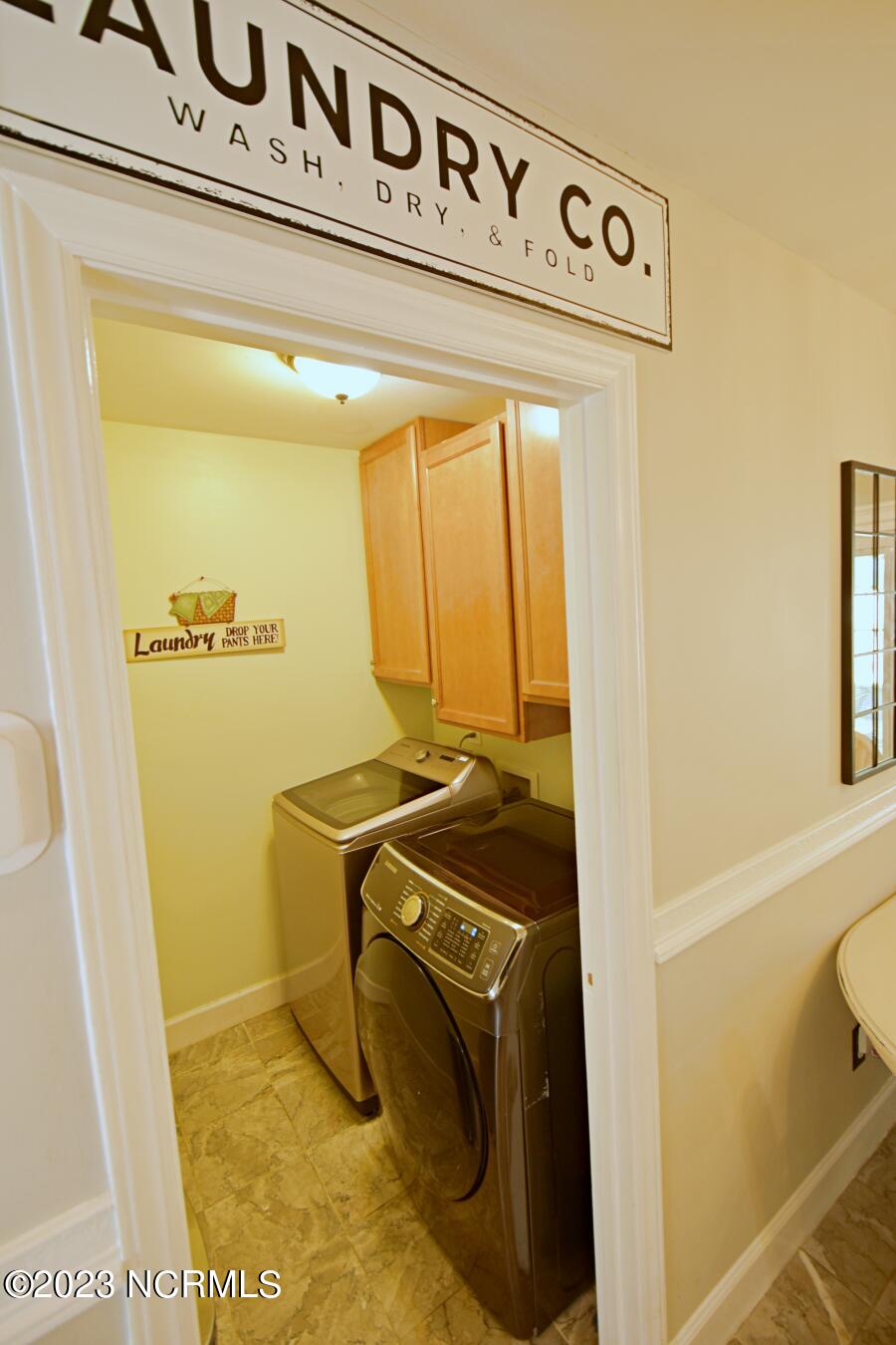 2607 Dwight Place Raleigh, NC 27610 - Photo 13 of 22 ResizedDSC_5729